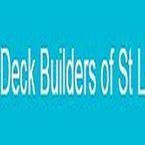 JD Deck Builders of St Louis - St Louis, MO, USA