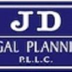 JD Legal Planning - Fargo, ND, USA