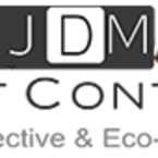 JDM Pest Control - Bradford, ON, Canada