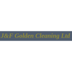 J&F Golden Cleaning - Cambridge, Cambridgeshire, United Kingdom