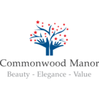 Commonwood Manor - Looe, Cornwall, United Kingdom