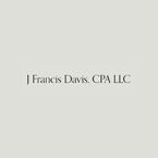 J Francis Davis, CPA LLC - Fayetteville, AR, USA