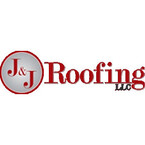 J & J Commercial Roofing - Harrison, AR, USA