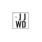 JJ Web Designs - Norwich, Norfolk, United Kingdom