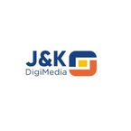 J&K DigiMedia - Manchaster, Greater Manchester, United Kingdom