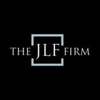 The JLF Firm | Accident Attorneys - Riverside, CA, USA
