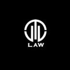 JLT Law - Salt Lake City, UT, USA