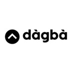 Dagba Digital - Toronto, ON, Canada