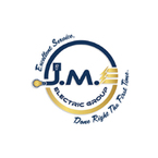 JME Electric Group - Rowlett, TX, USA