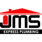 JMS Express Plumbing - Woodland Hills, CA, USA