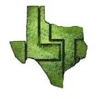 Lands - Houston, TX, USA