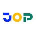 JOP - Totowa, NJ, USA