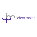JPR Electronics Ltd - Dunstable, Bedfordshire, United Kingdom