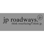 JP Roadways - Ipswich, Suffolk, United Kingdom