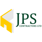 JPS Contractors Ltd - London, Surrey, United Kingdom