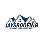 Jays Roofing & Home Improvements - Sunnybank, QLD, Australia
