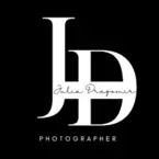 You Me Photography - Best Chicago Photography Serv - Chicago Heights, IL, USA