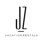 JZ Vacation Rentals - Maplewood, MO, USA