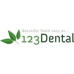 123 Dental - West Leederville, WA, Australia