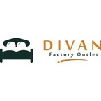 Divan factory outlet - London, London E, United Kingdom