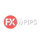 FX Pips - Newcastle Upon Tyne, Northumberland, United Kingdom