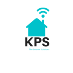 KPS The Smarter Solutions - Decatur, GA, USA