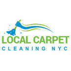 LOCAL CARPET CLEANING NYC - NEW YORK, NY, USA