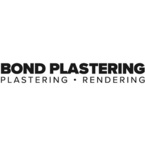 Bond Plastering - Sevenoaks, Kent, United Kingdom