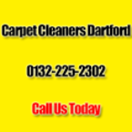 Carpet Cleaning Dartford - Dartford, Kent, United Kingdom