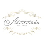 Attitude Australia - Mitchell, ACT, Australia