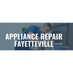 Appliance Repair Fayetteville - Bunnlevel, NC, USA