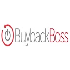 Buyback Boss - Tempe, AZ, USA