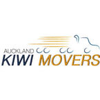 Auckland Kiwi Movers - Papatoetoe, Auckland, New Zealand