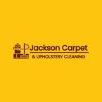 Jackson Carpet & Upholstery Cleaning - Manchester, Merseyside, United Kingdom