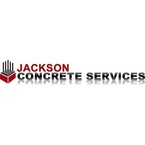Jackson Concrete Services - Jackson, MS, USA