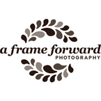 A Frame Forward Photography - Eagan, MN, USA