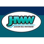 Jackson Hole Whitewater - Jackson, WY, USA