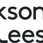 Jackson Lees - Heswall, Merseyside, United Kingdom