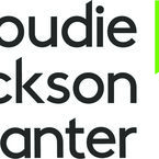 Broudie Jackson Canter - Manchester, Greater Manchester, United Kingdom