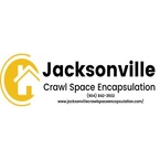 Jacksonville Crawl Space Encapsulation - Jacksonville, FL, USA