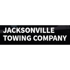 Jacksonville Towing Company - Jacksonville, FL, USA