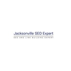 Jacksonville SEO Expert - Jacksonville, FL, USA