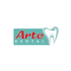 Arte Dental & Orthodontics Lewisville - Lewisville, TX, USA