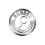 Bonded Investigations, LLC. - Sheridan, WY, USA