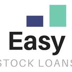 Easy Stock Loans - Salt Lake City, UT, USA
