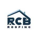 RCB Roofing - Smyrna, GA, USA