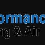 Performance Based Heating & Air - Angels Camp, CA, USA