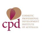 CPD Institute of Australia - How to Become A Cosmetic Injector Nurse - Cheltenham, VIC, Australia