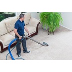 Carpet Cleaning Southwark