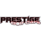 Prestige Golf Cars